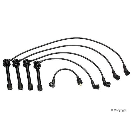 Op Parts Wire Set, 90538014 90538014